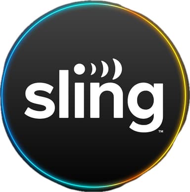 Sling