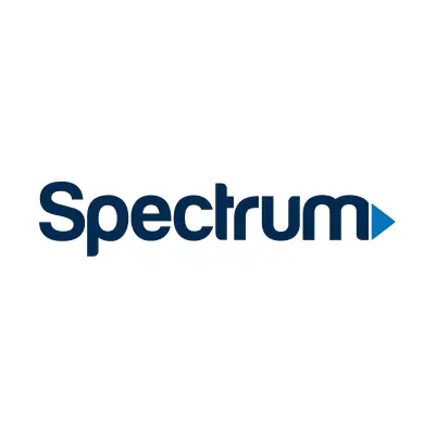 Spectrum