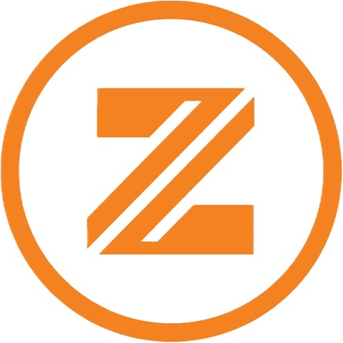 Zayo